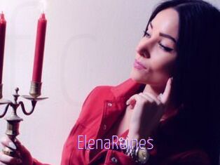 ElenaReines