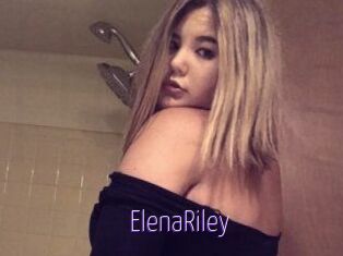 Elena_Riley