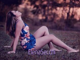 ElenaSecchi