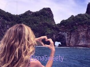 Elena_Sweety