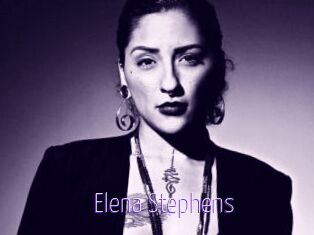 Elena_Stephens