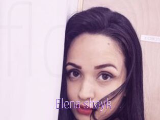 Elena_shayk