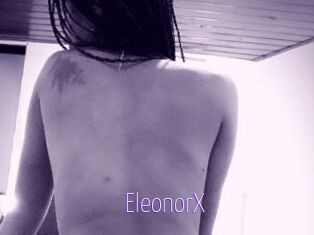 EleonorX