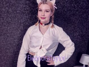 EleonoraTaylor