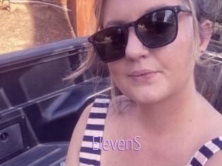 ElevenS