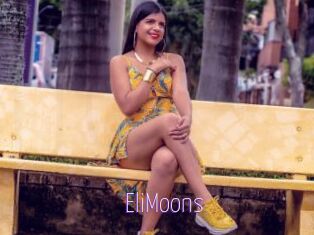 EliMoons