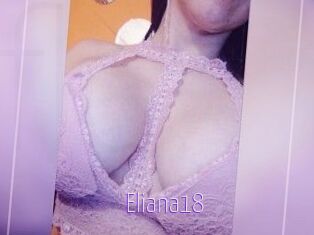Eliana18