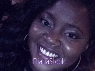 Eliana_Steele
