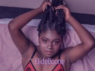 ElideBoone