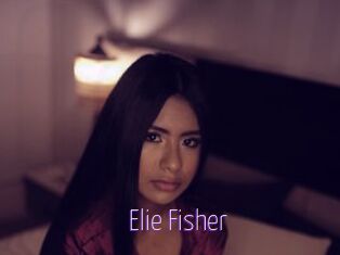 Elie_Fisher
