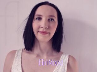 ElinMood
