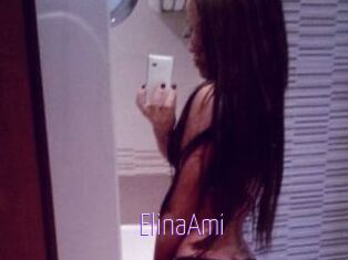 ElinaAmi