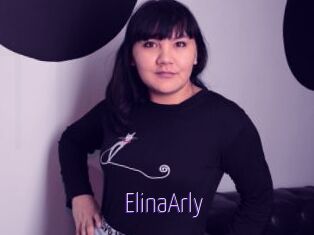 ElinaArly