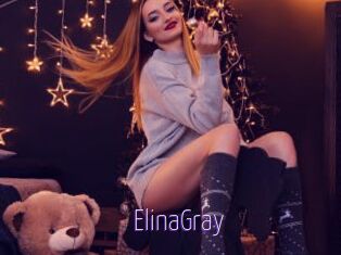 ElinaGray