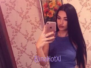 ElinaHotXl