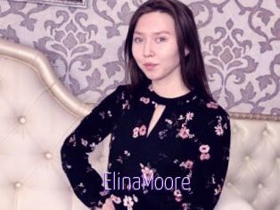 ElinaMoore