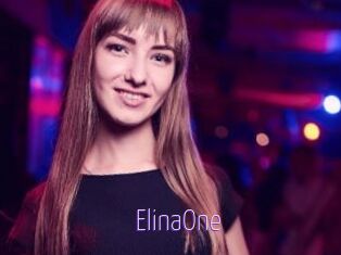 ElinaOne