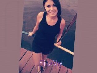 ElinaShy