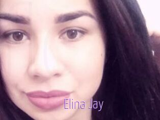 Elina_Jay