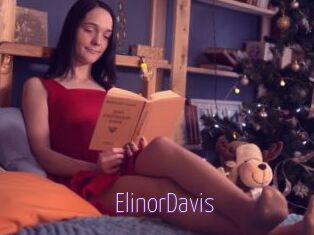 ElinorDavis