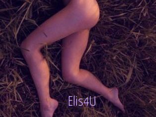 Elis_4U