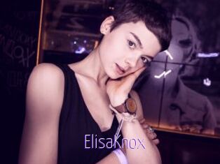 ElisaKnox