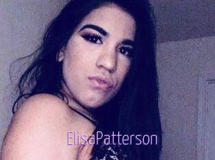 Elisa_Patterson