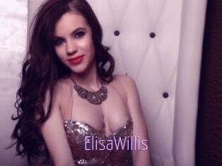 ElisaWillis