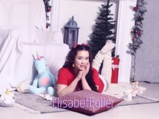 ElisabetBoller