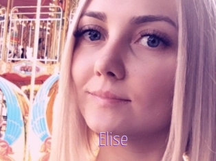 Elise