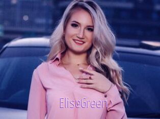 EliseGreen