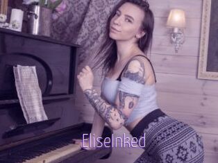 EliseInked