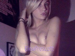 Elise_Prescott