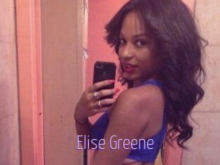 Elise_Greene