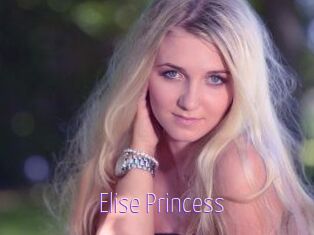 Elise_Princess_