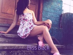 Eliss_Black