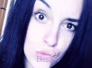Elissa98