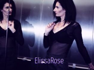 ElissaRose