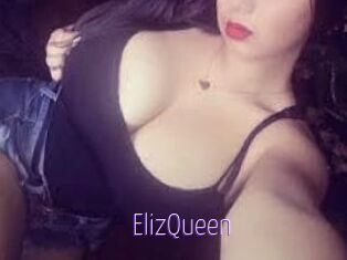 ElizQueen