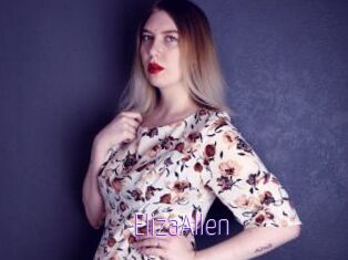 ElizaAllen