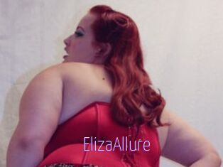 ElizaAllure