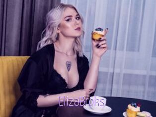 ElizaBroks