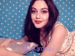 ElizaCardinale