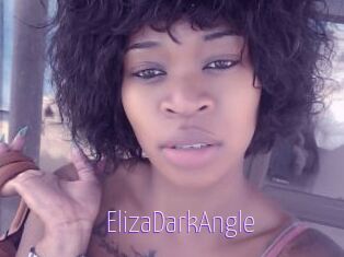 ElizaDarkAngle