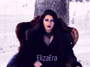 ElizaEra