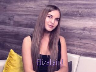 ElizaLaird