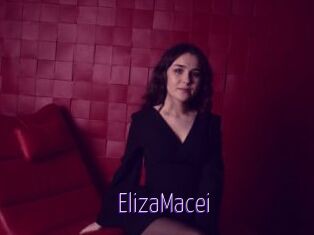 ElizaMacei