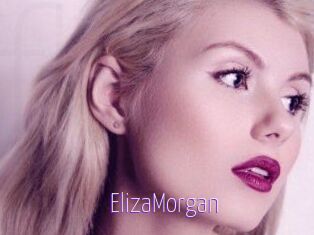 ElizaMorgan