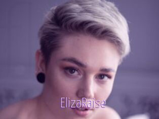 ElizaRaise