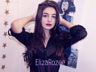 ElizaRozee